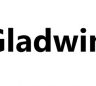 Gladwin Global Inc