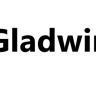 Gladwin Global Inc