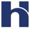 Hirotec India Pvt. Ltd.