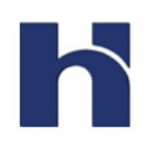 Hirotec-India-logo-1120 | My Job Ka मेरे रोज़गार का