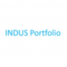Indus Portfolio (P) Ltd.
