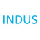 Indus Shareshree Private Limited