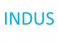 Indus Shareshree Private Limited