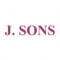 J. Sons Company Ltd. (JCL)