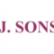 J. Sons Company Ltd. (JCL)