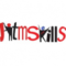 JITM Skills Pvt. Ltd.