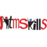 JITM Skills Pvt. Ltd.