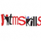 JITM Skills Pvt. Ltd.