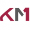 Karwa Marketing Pvt. Ltd.