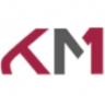 Karwa Marketing Pvt. Ltd.