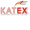 Katex Carriers Pvt. Ltd.