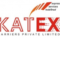 Katex Carriers Pvt. Ltd.
