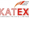 Katex Carriers Pvt. Ltd.