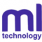 Max Led Technology LLP