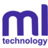 Max Led Technology LLP