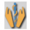 Verdure MediHelp Pvt. Ltd.