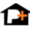 Property Plus Realtors Pvt. Ltd.