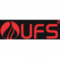 Unicare Fire Safety (India) Pvt. Ltd.