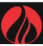 Unicare Fire Safety (India) Pvt. Ltd.