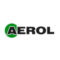 Aerol Formulations Pvt. Ltd.