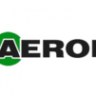 Aerol Formulations Pvt. Ltd.