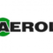 Aerol Formulations Pvt. Ltd.