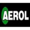 Aerol Formulations Pvt. Ltd.