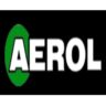 Aerol Formulations Pvt. Ltd.