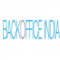 Infomax Management Services (india) Pvt. Ltd.