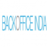 Infomax Management Services (india) Pvt. Ltd.