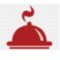 Brandavan Food Products Pvt. Ltd.