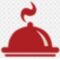 Brandavan Food Products Pvt. Ltd.