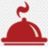 Brandavan Food Products Pvt. Ltd.