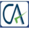 R S Ahuja & Co