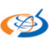 CEDNA Biotech Pvt. Ltd.