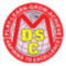 Dinesh Publications Pvt. Ltd.