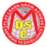 Dinesh Publications Pvt. Ltd.