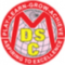 Dinesh Publications Pvt. Ltd.