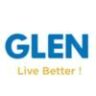 Glen Appliances Pvt. Ltd.