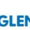 Glen Appliances Pvt. Ltd.