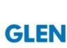 Glen Appliances Pvt. Ltd.