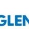 Glen Appliances Pvt. Ltd.