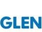 Glen Appliances Pvt. Ltd.