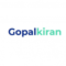 Gopal Kiran