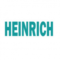 Heinrich Limited