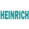 Heinrich Limited