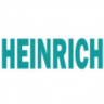 Heinrich Limited