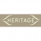Heritage Furnitures