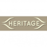 Heritage Furnitures