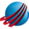 Inland World Logistics (P) Ltd.